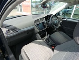 Volkswagen Tiguan Image 4