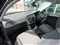 Volkswagen Tiguan Image 4