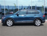 Volkswagen Tiguan Image 5