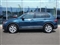 Volkswagen Tiguan Image 5