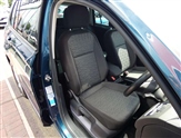 Volkswagen Tiguan Image 6