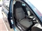 Volkswagen Tiguan Image 6
