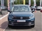 Volkswagen Tiguan Image 7