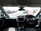 Volkswagen Tiguan Image 8