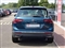 Volkswagen Tiguan Image 9