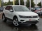 Volkswagen Tiguan Image 1