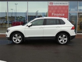 Volkswagen Tiguan Image 2