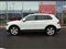 Volkswagen Tiguan Image 2