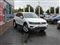 Volkswagen Tiguan Image 4