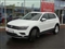 Volkswagen Tiguan Image 5