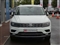 Volkswagen Tiguan Image 6