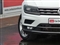 Volkswagen Tiguan Image 7