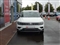 Volkswagen Tiguan Image 8