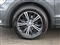 Volkswagen Tiguan Image 10