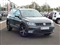 Volkswagen Tiguan Image 1