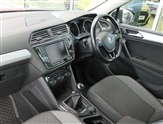 Volkswagen Tiguan Image 2