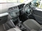 Volkswagen Tiguan Image 2