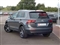 Volkswagen Tiguan Image 3