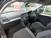 Volkswagen Tiguan Image 4