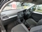Volkswagen Tiguan Image 4