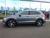 Volkswagen Tiguan Image 5