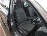 Volkswagen Tiguan Image 6