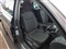 Volkswagen Tiguan Image 6