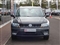 Volkswagen Tiguan Image 7