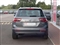 Volkswagen Tiguan Image 9