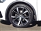 Volkswagen Tiguan Image 10