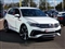 Volkswagen Tiguan Image 1