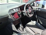 Volkswagen Tiguan Image 2