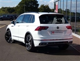 Volkswagen Tiguan Image 3