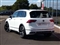 Volkswagen Tiguan Image 3