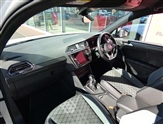 Volkswagen Tiguan Image 4