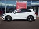 Volkswagen Tiguan Image 5