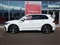 Volkswagen Tiguan Image 5
