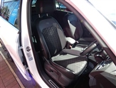 Volkswagen Tiguan Image 6