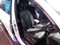 Volkswagen Tiguan Image 6