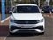 Volkswagen Tiguan Image 7
