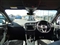 Volkswagen Tiguan Image 8