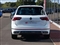 Volkswagen Tiguan Image 9