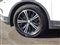 Volkswagen Tiguan Image 10