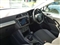 Volkswagen Tiguan Image 2
