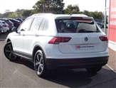 Volkswagen Tiguan Image 3