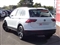 Volkswagen Tiguan Image 3