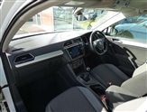 Volkswagen Tiguan Image 4