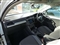 Volkswagen Tiguan Image 4