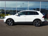 Volkswagen Tiguan Image 5