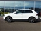 Volkswagen Tiguan Image 5